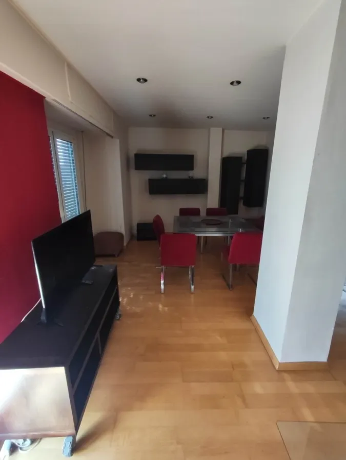 Apartment 105m²  - 3