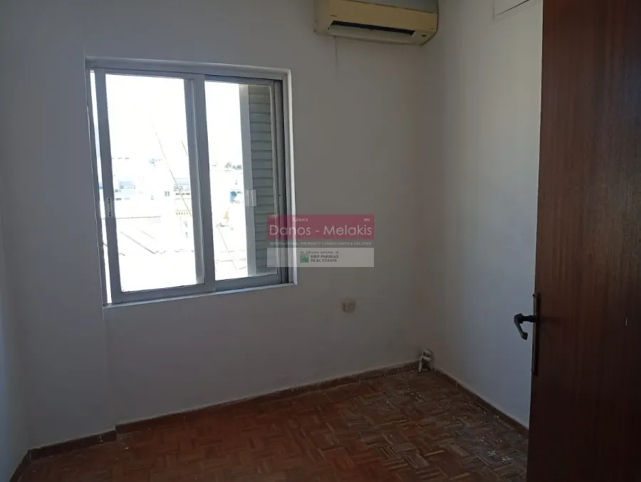 Apartment 107m²  - 5