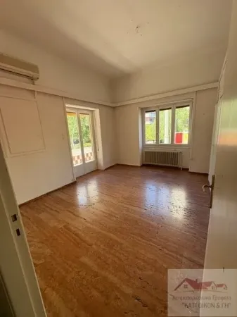 Office 95m²  - 3