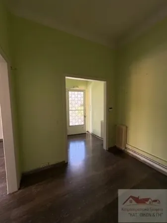 Office 95m²  - 4