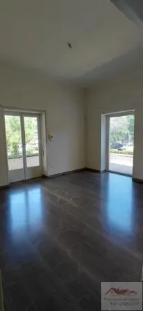 Office 95m²  - 5