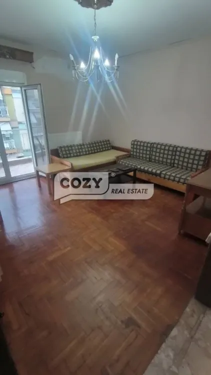 Apartment 81m²  - 4