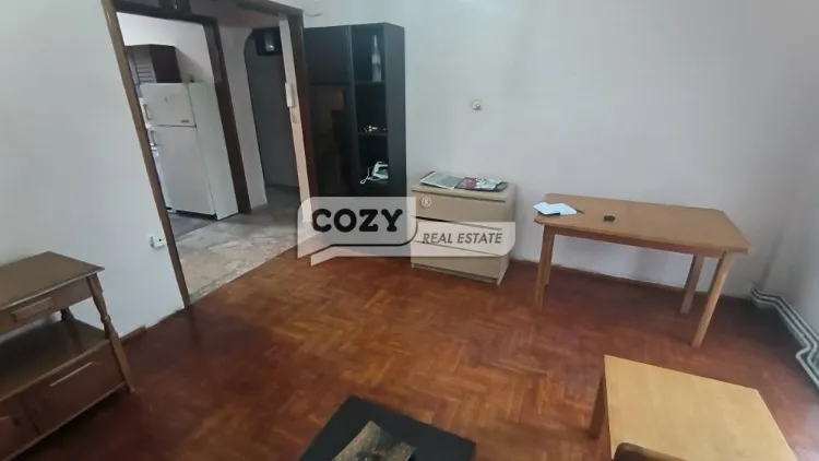 Apartment 81m²  - 5