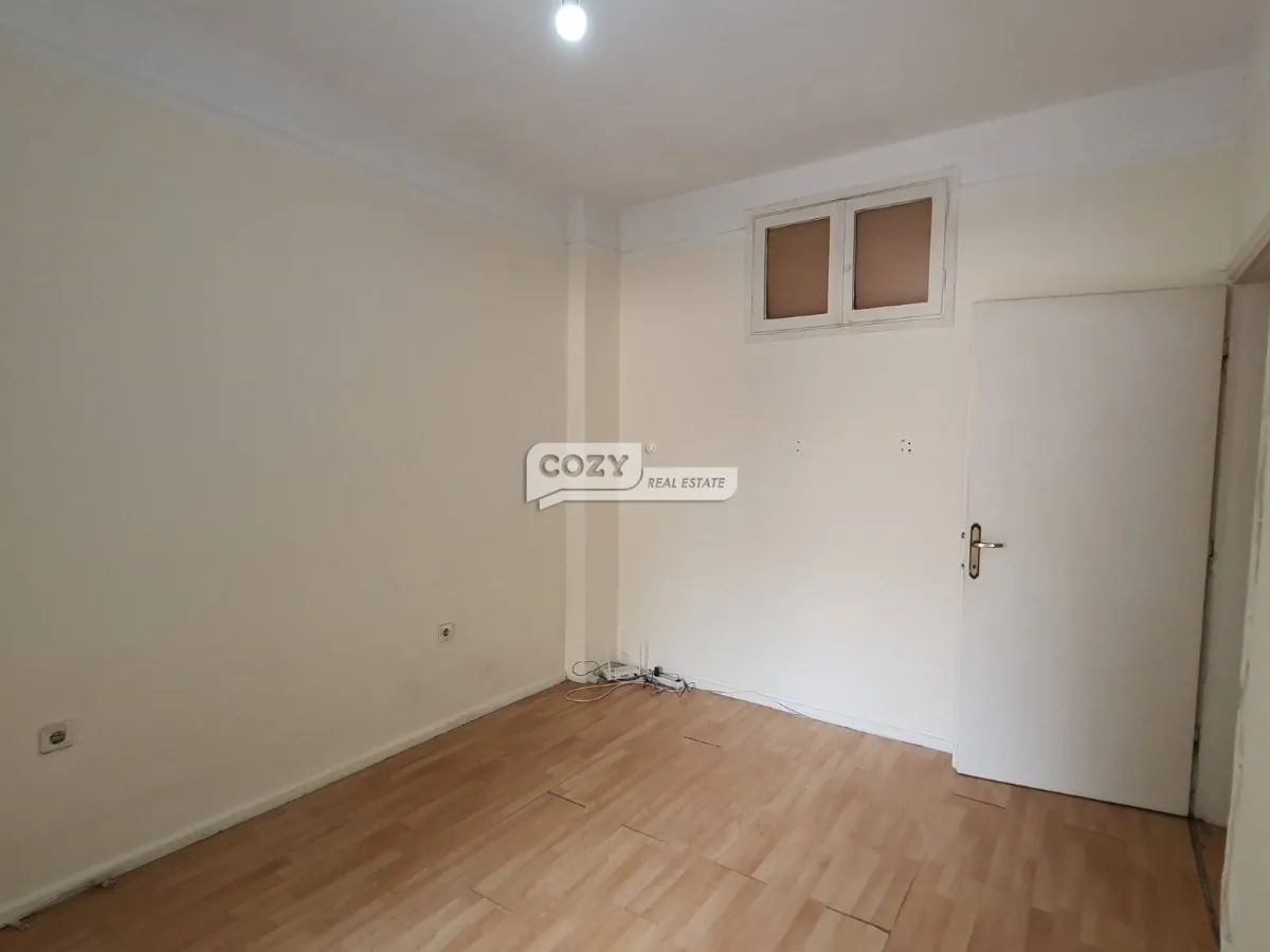 Apartment 52m²  - 2