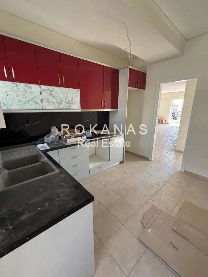Other .. 96m²  - 2