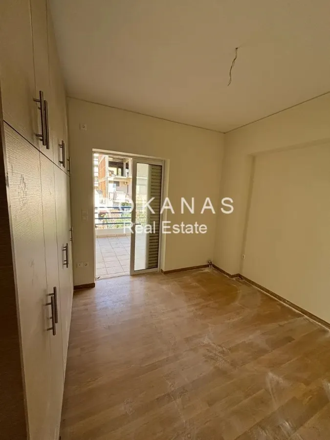 Other .. 96m²  - 3