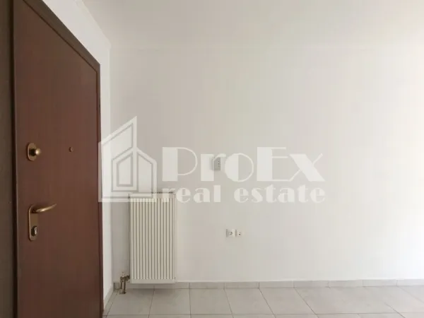 Apartment 47m²  - 5