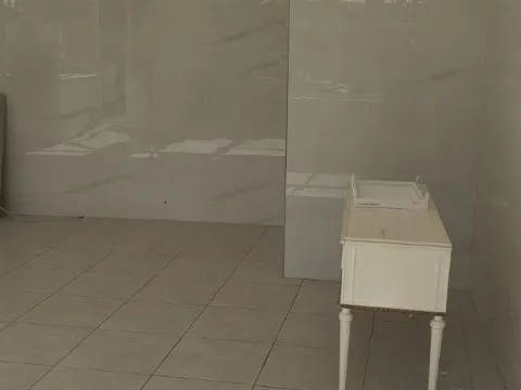 Κατάστημα 58τ.μ.  - 3