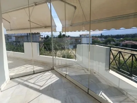Apartment 135m²  - 2