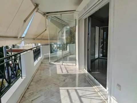 Apartment 135m²  - 3