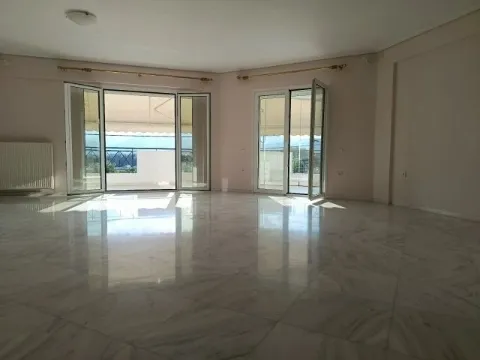 Apartment 135m²  - 4