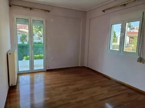 Apartment 135m²  - 5