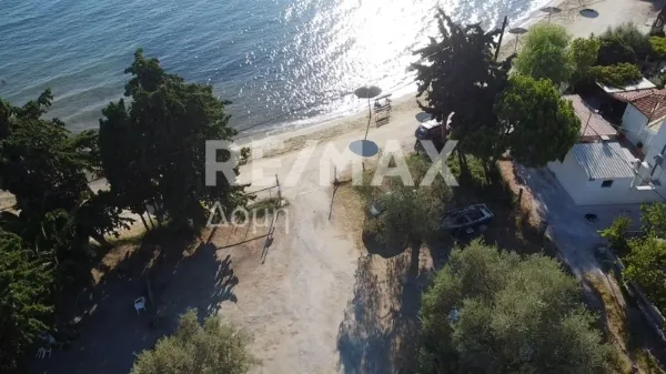 Αίθουσα / Εκθεσιακός χώρος 73τ.μ.  - 4