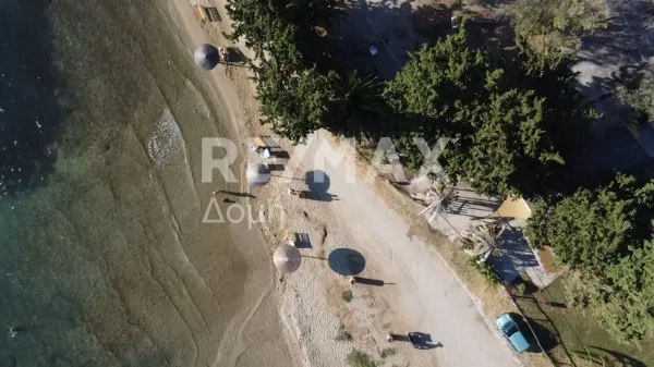 Αίθουσα / Εκθεσιακός χώρος 73τ.μ.  - 5