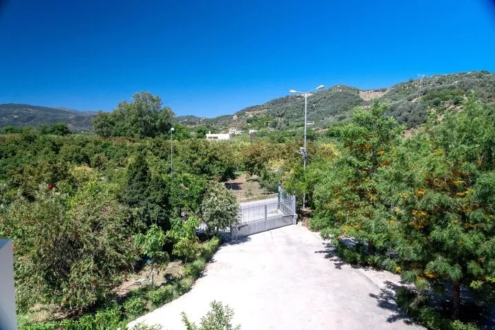 Μονοκατοικία 125τ.μ.  - 5