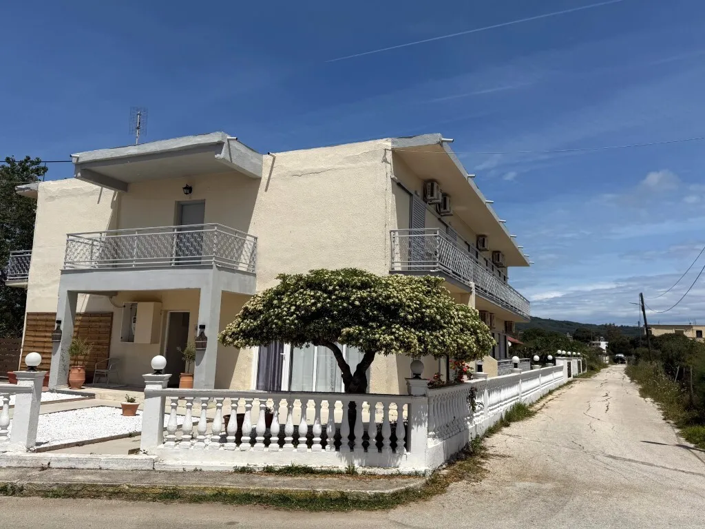 Άλλο.. 480τ.μ.  - 2