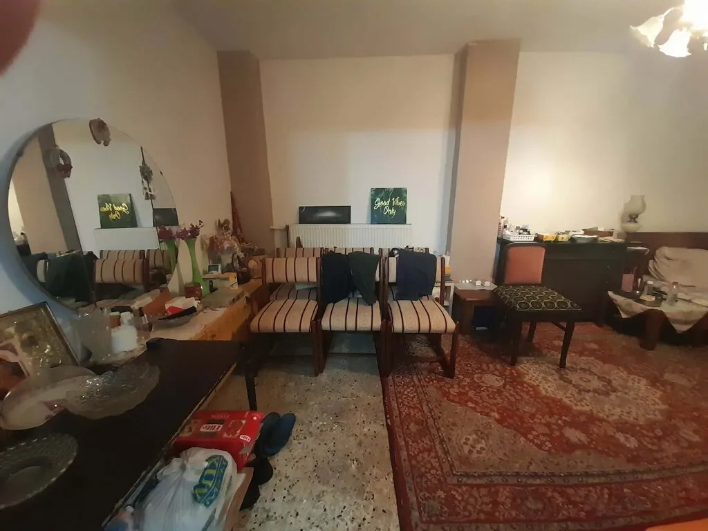 Other .. 150m²  - 2