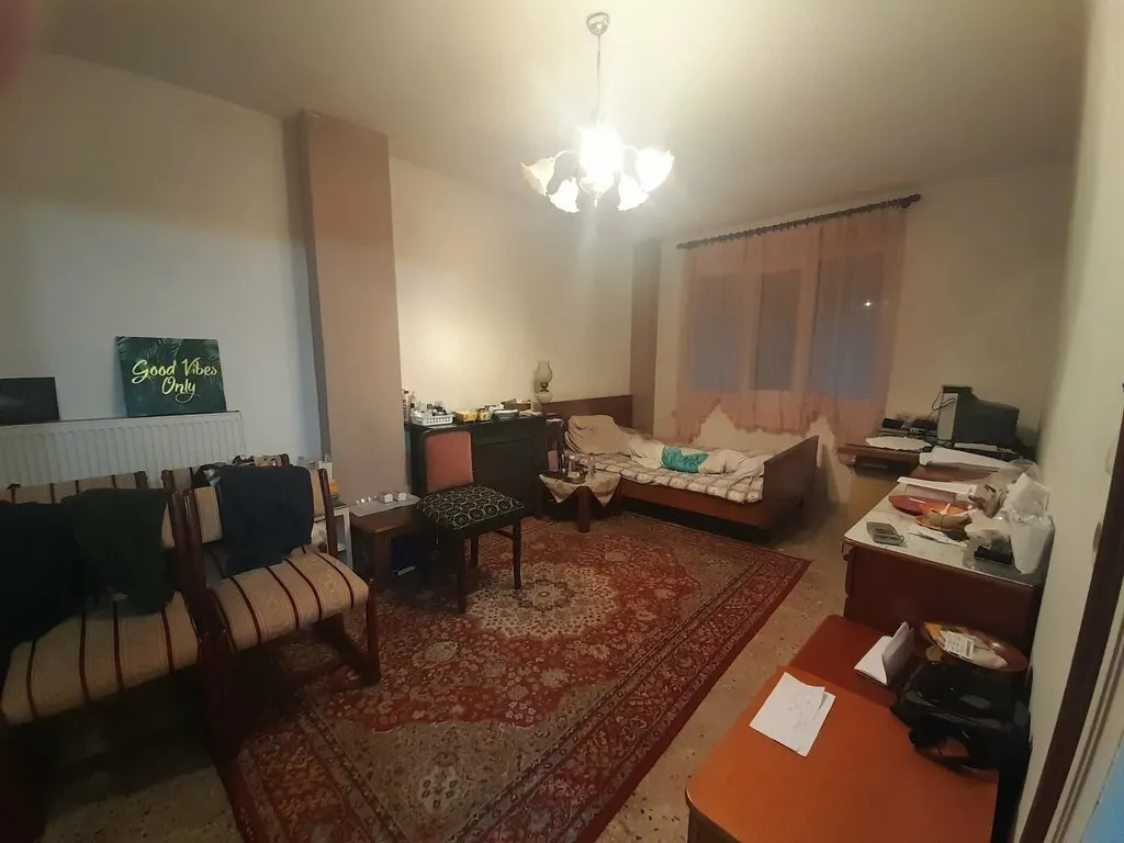 Other .. 150m²  - 3