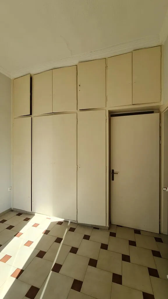 Αυτόνομο κτήριο κατοικιών 419τ.μ.  - 5