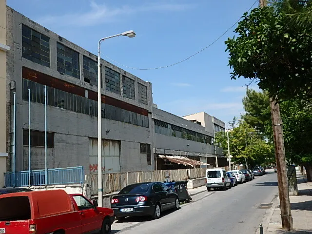 Άλλο.. 4671τ.μ.  - 4