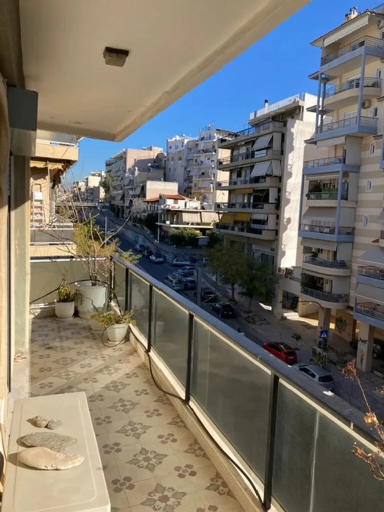 Μεζονέτα 104τ.μ.  - 4