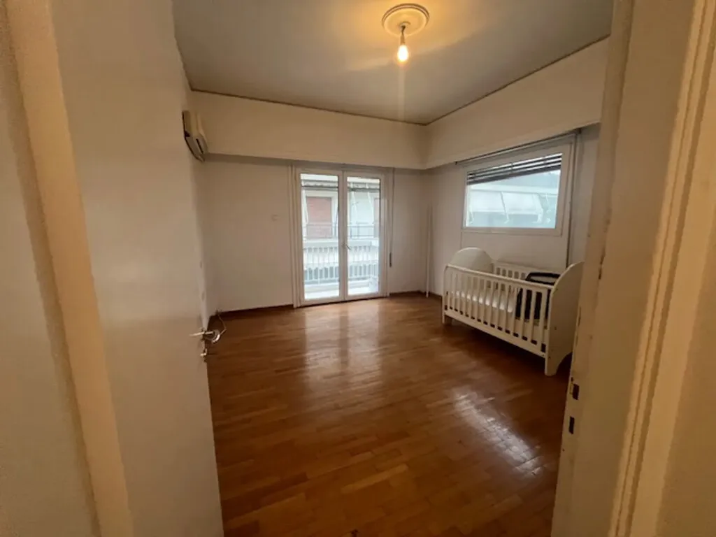 Apartment 101m²  - 4