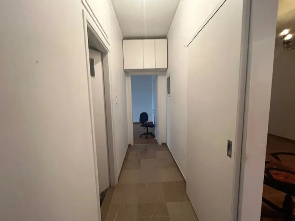 Apartment 101m²  - 5
