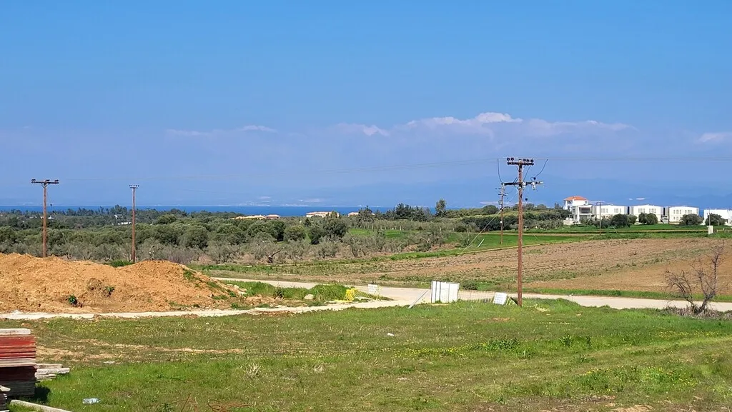 Μονοκατοικία 125τ.μ.  - 4