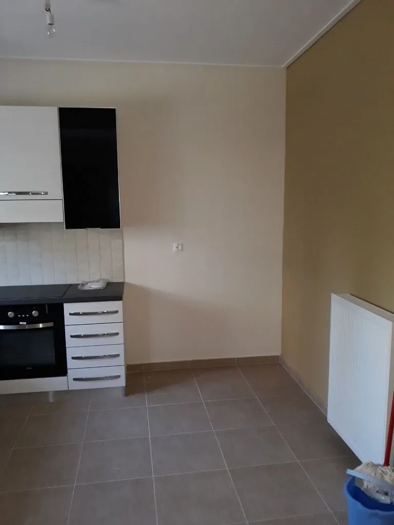 Detached house 150m²  - 4