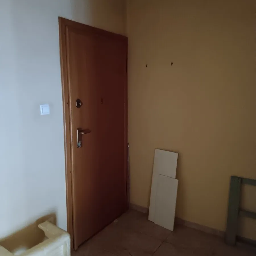 Apartment 95m²  - 2