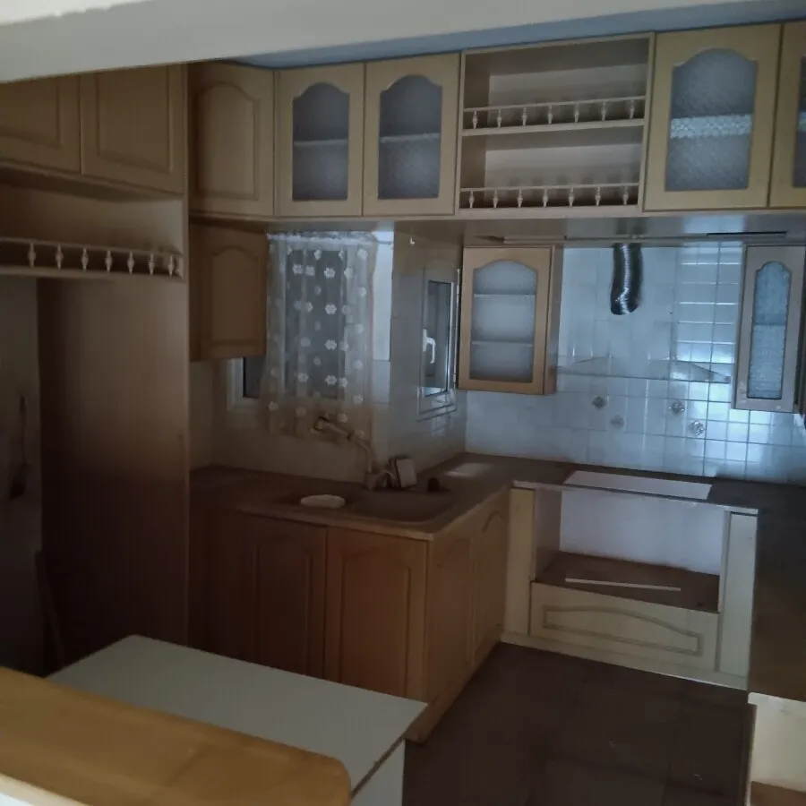 Apartment 95m²  - 4