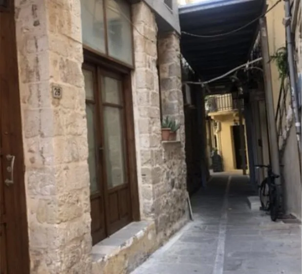 Other .. 88m²  - 2