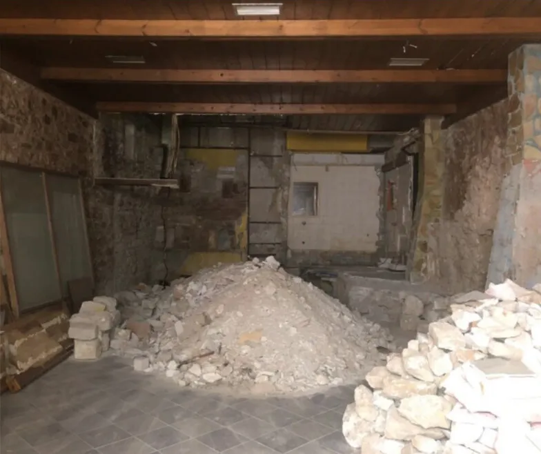 Other .. 88m²  - 3