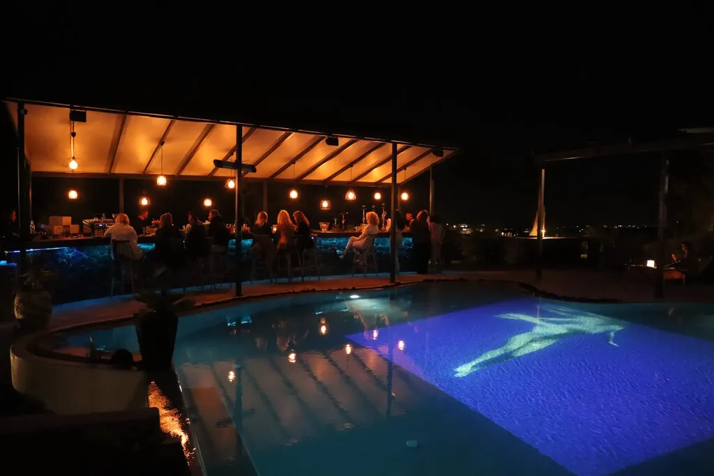 Other .. 650m²  - 4