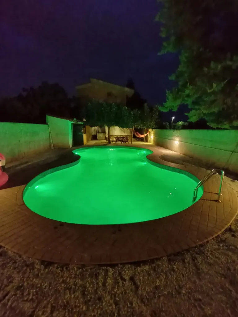 Detached house 110m²  - 5
