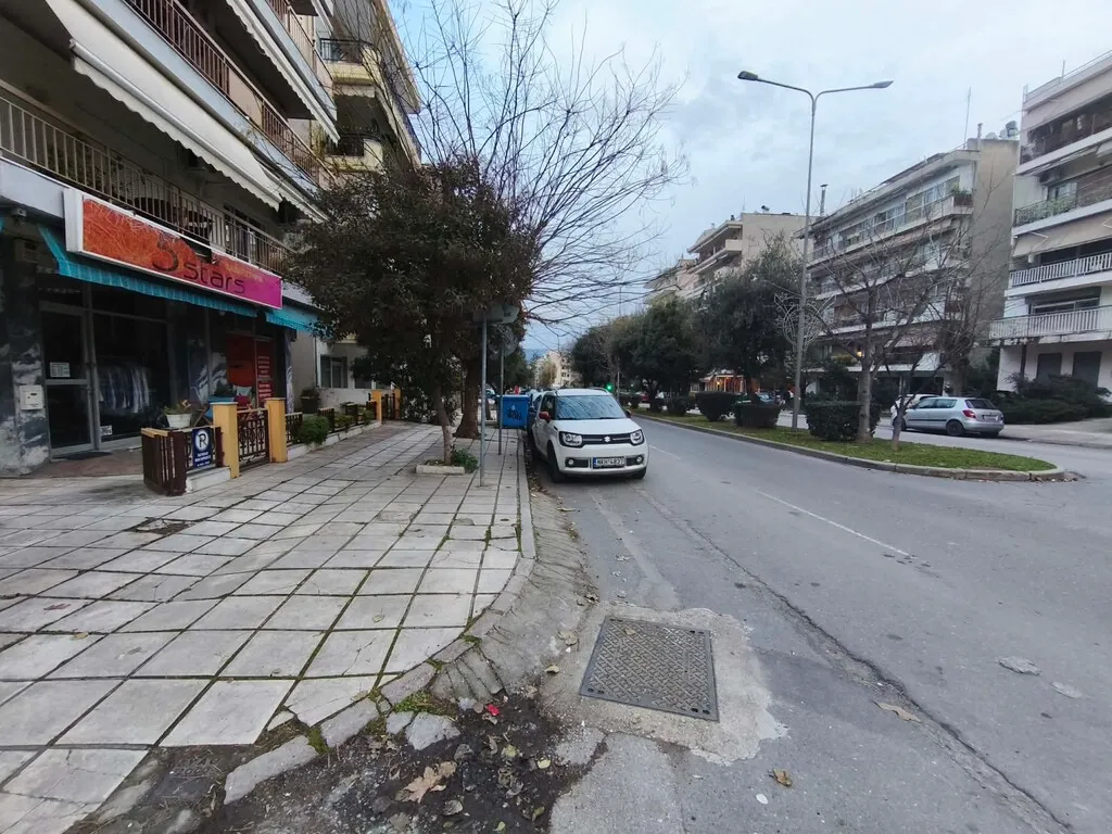 Other .. 70m²  - 2