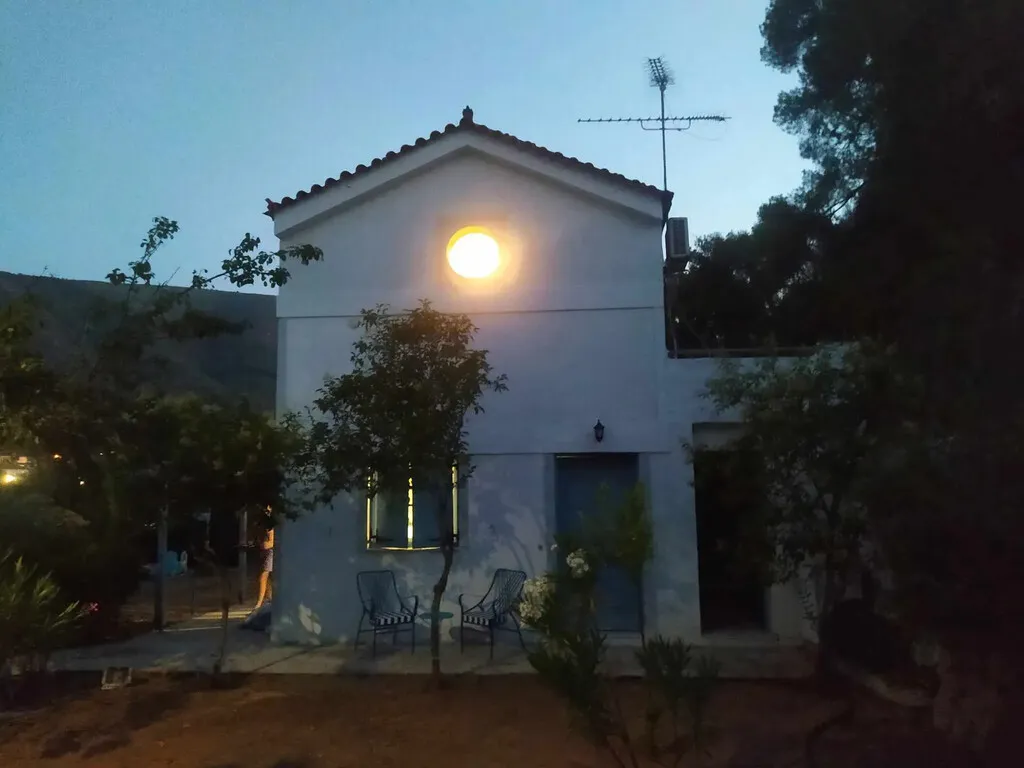 Maisonette 120m²  - 2
