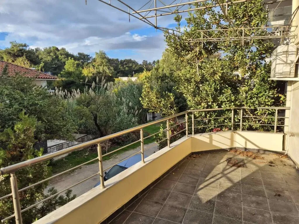 Μεζονέτα 125τ.μ.  - 5