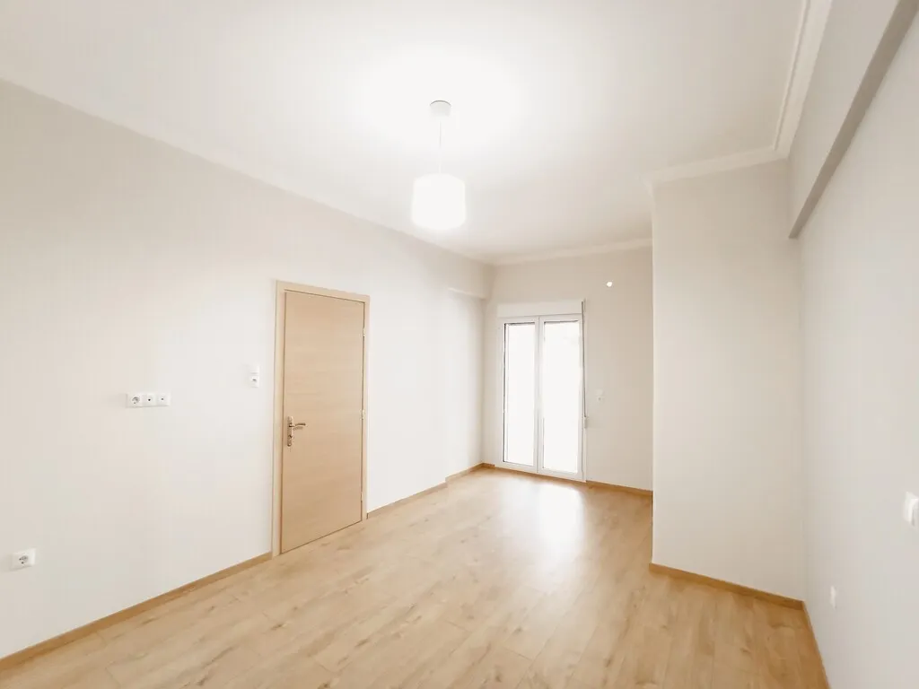 Apartment 75m²  - 5