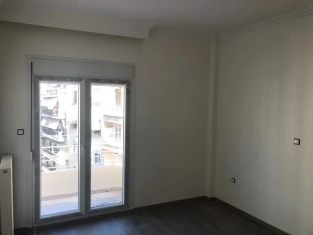 Apartment 63m²  - 2