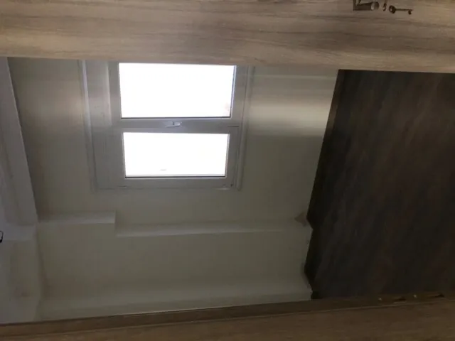 Apartment 63m²  - 3