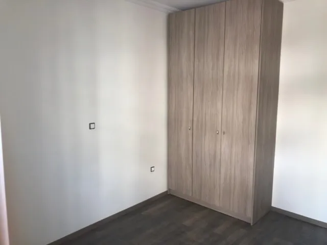 Apartment 63m²  - 4