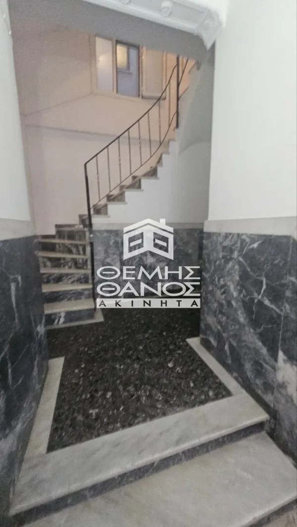 Apartment 92m²  - 2
