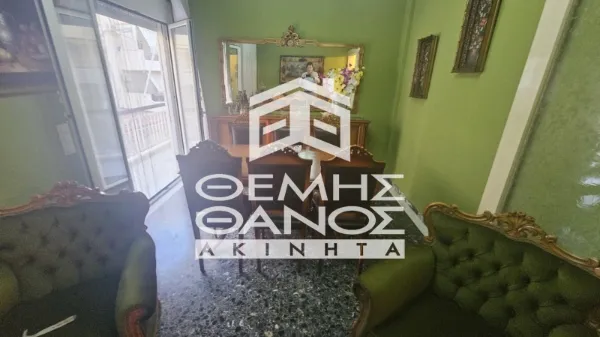 Apartment 92m²  - 5