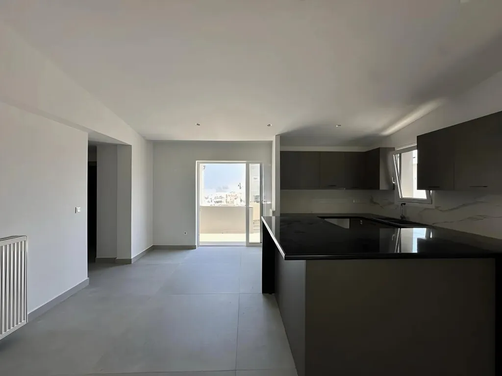 Apartment 112m²  - 2