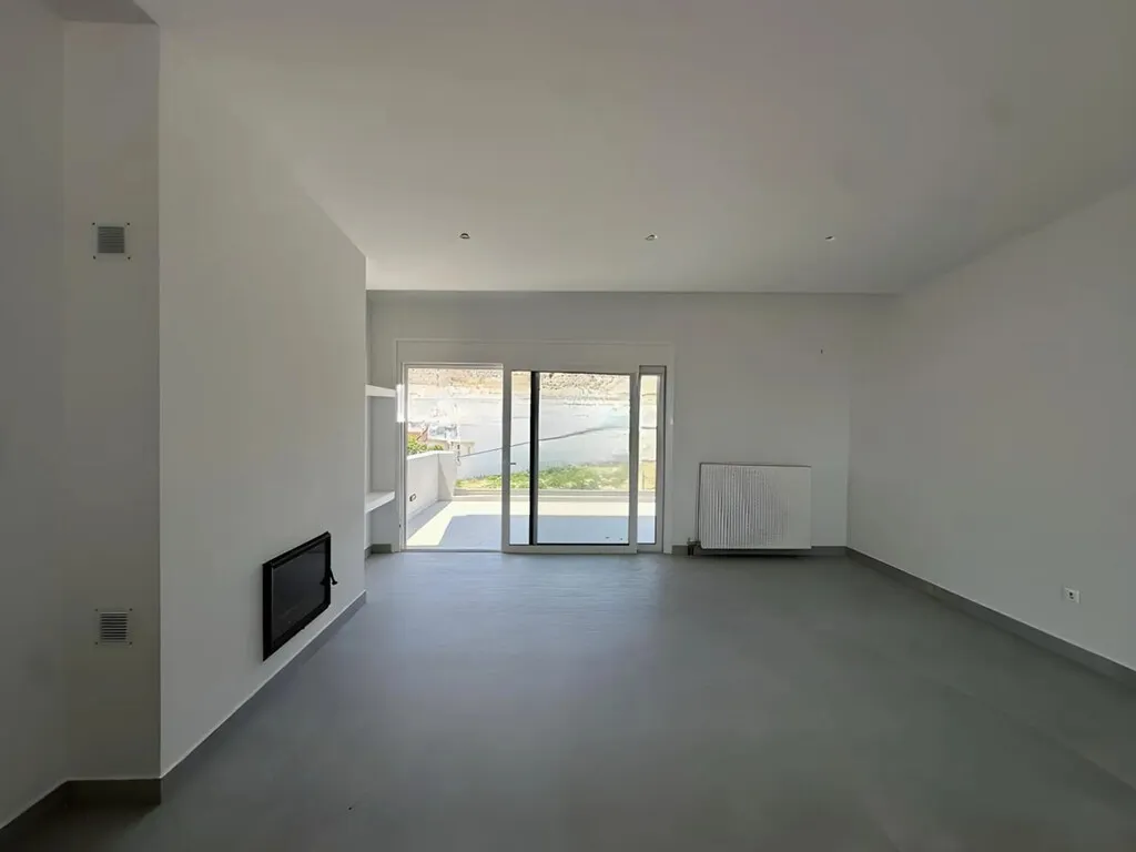 Apartment 112m²  - 4
