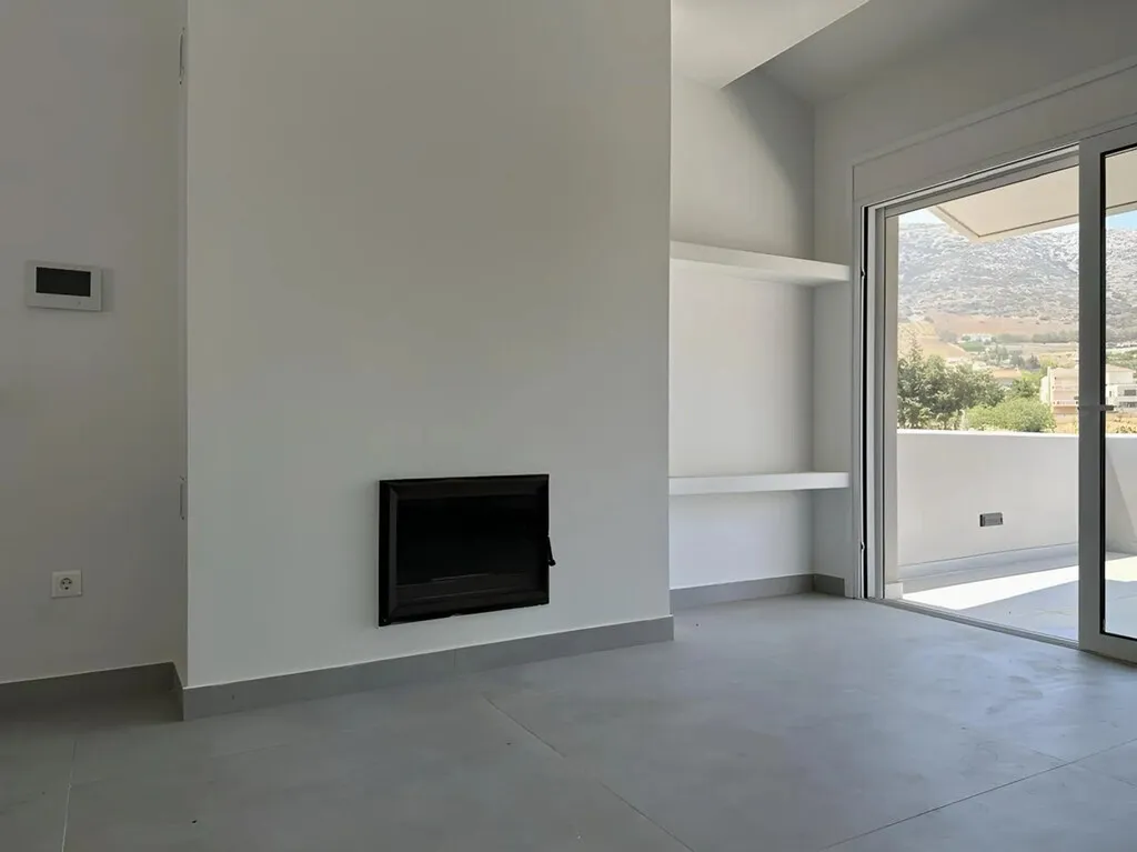 Apartment 112m²  - 5