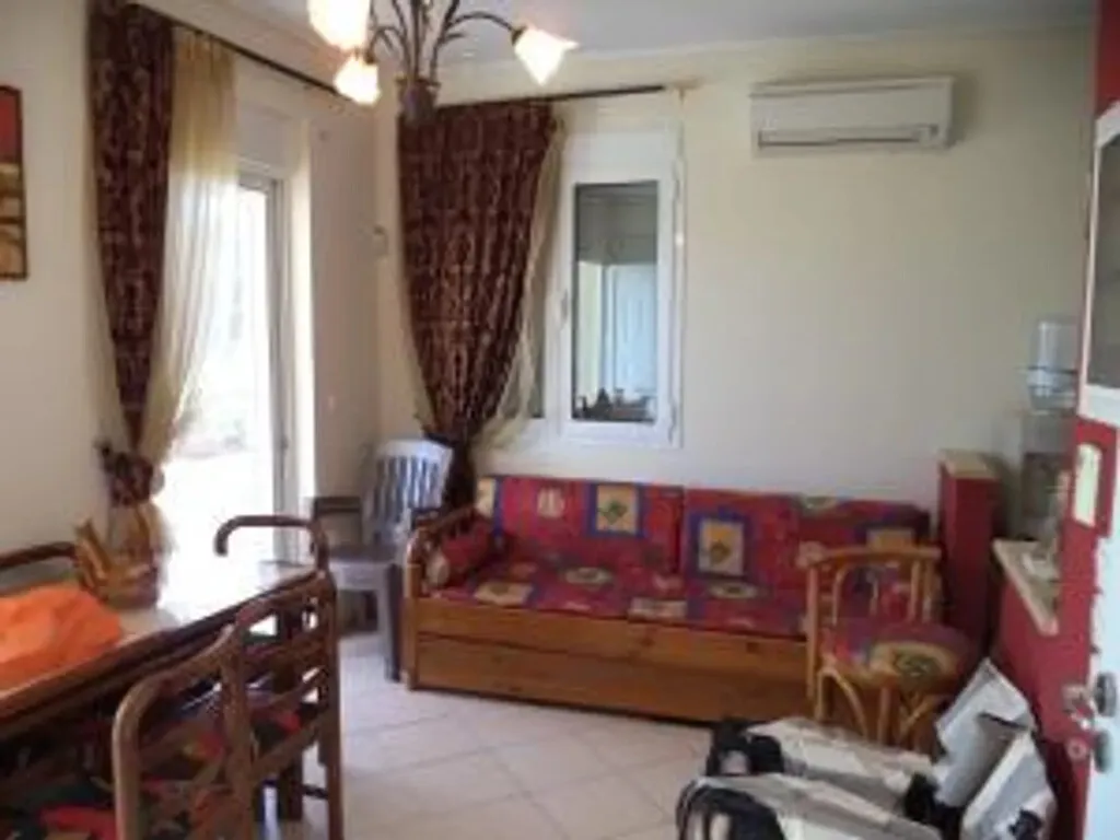 Maisonette 145m²  - 4