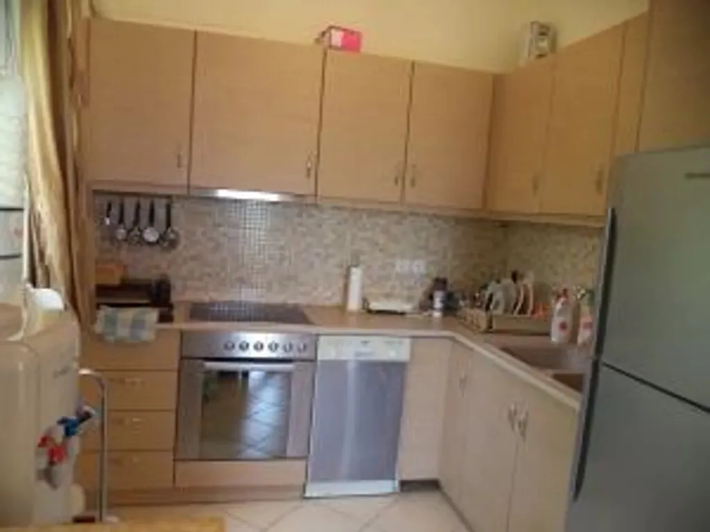Maisonette 145m²  - 5