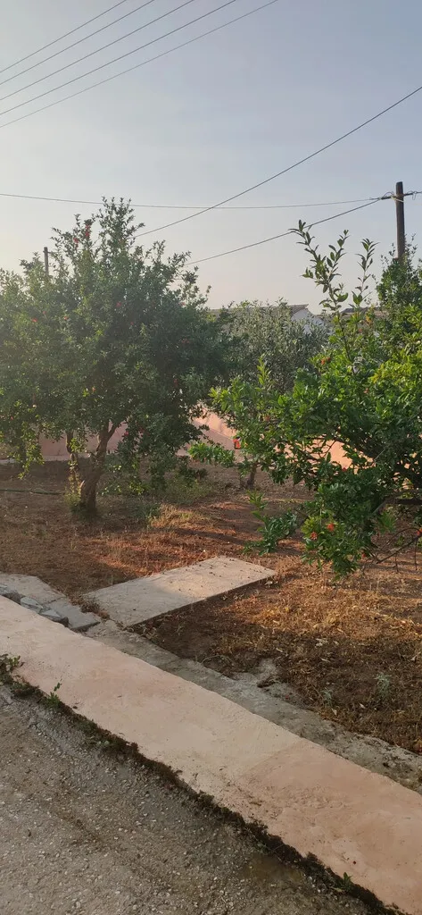 Μονοκατοικία 87τ.μ.  - 2